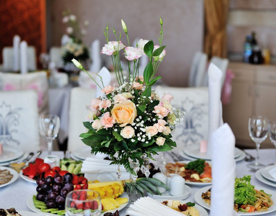 dekoracje weselne toruń dekoracje na ślub ciekawe dekoracje z papieru