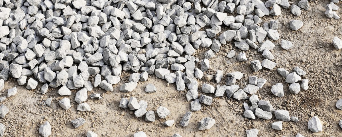 Kruszywa Warszawa – Kruszywa drogowe i budowlane – Tłuczeń Warszawa